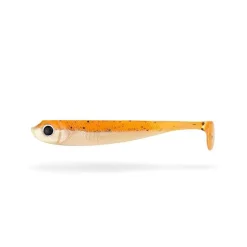 Lieblingsköder 6 cm