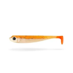 Lieblingsköder 6 cm