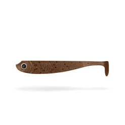 Lieblingsköder 6 cm