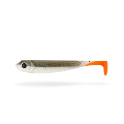 Lieblingsköder 6 cm