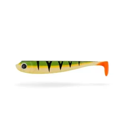Lieblingsköder 6 cm