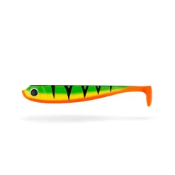 Lieblingsköder 6 cm