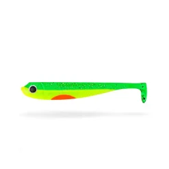 Lieblingsköder 6 cm