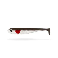 Lieblingsköder 6 cm