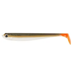 Lieblingsköder 15 cm