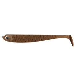 Lieblingsköder 15 cm