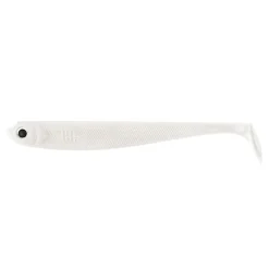 Lieblingsköder 15 cm