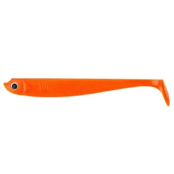 Lieblingsköder 15 cm