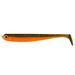 Lieblingsköder 15 cm
