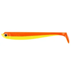 Lieblingsköder 15 cm