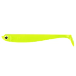 Lieblingsköder 15 cm