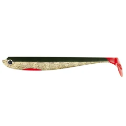 Lieblingsköder 15 cm