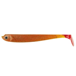 Lieblingsköder 15 cm