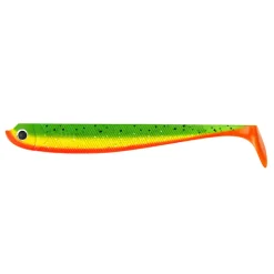 Lieblingsköder 15 cm