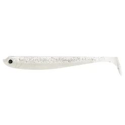 Lieblingsköder 15 cm