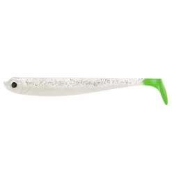 Lieblingsköder 15 cm