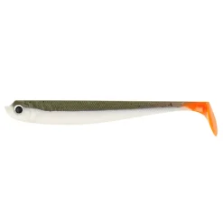 Lieblingsköder 15 cm