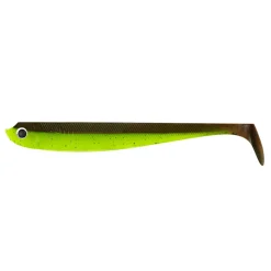 Lieblingsköder 15 cm
