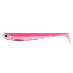 Lieblingsköder 15 cm