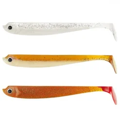 Lieblingsköder 15 cm
