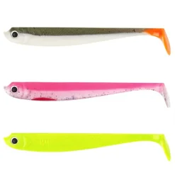 Lieblingsköder 15 cm