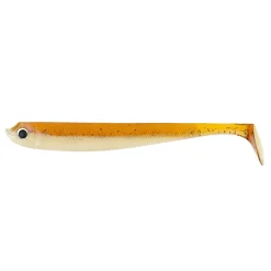 Lieblingsköder 15 cm