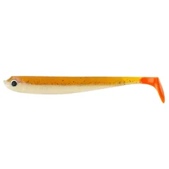 Lieblingsköder 15 cm
