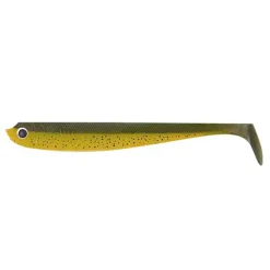 Lieblingsköder 15 cm