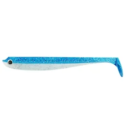 Lieblingsköder 15 cm