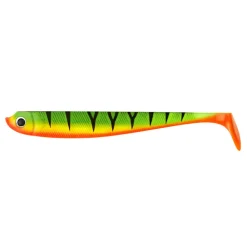 Lieblingsköder 15 cm