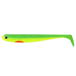 Lieblingsköder 15 cm