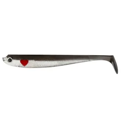 Lieblingsköder 15 cm