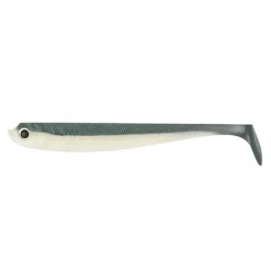 Lieblingsköder 15 cm