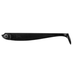Lieblingsköder 15 cm