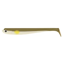 Lieblingsköder 20 cm (Angelguide Edition)