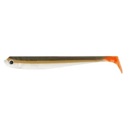 Lieblingsköder 20 cm (Angelguide Edition)
