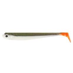 Lieblingsköder 20 cm (Angelguide Edition)