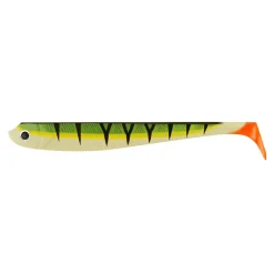 Lieblingsköder 20 cm (Angelguide Edition)