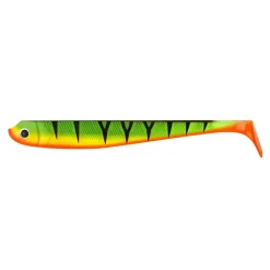 Lieblingsköder 20 cm (Angelguide Edition)