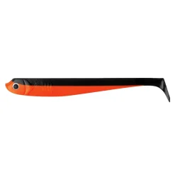 Lieblingsköder 20 cm (Angelguide Edition)