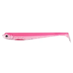 Lieblingsköder 20 cm (Angelguide Edition)