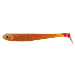 Lieblingsköder 20 cm (Angelguide Edition)