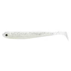Lieblingsköder 20 cm (Angelguide Edition)