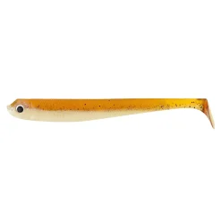 Lieblingsköder 20 cm (Angelguide Edition)