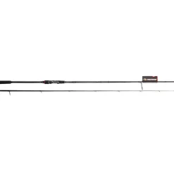Lieblingsköder Firestarter Allround / 2,45 m / 5-40 g