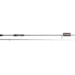 Lieblingsköder Firestarter Barsch + Forelle / 2,10 m / 1-10 g