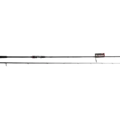 Lieblingsköder Firestarter Zander + Hecht / 2,65 m / 10-80 g