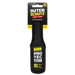 Lieblingsköder Rutenschutz