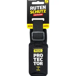 Lieblingsköder Rutenschutz