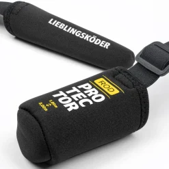 Lieblingsköder Rutenschutz